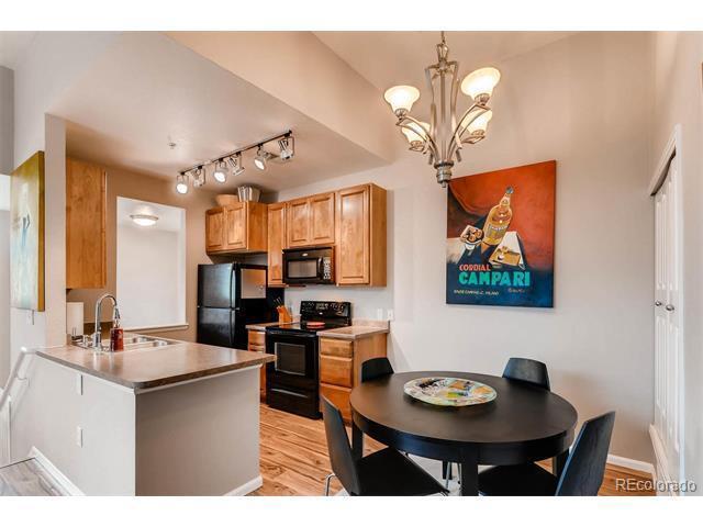 3870 S Dayton St, Aurora, CO 80014 - photo 6