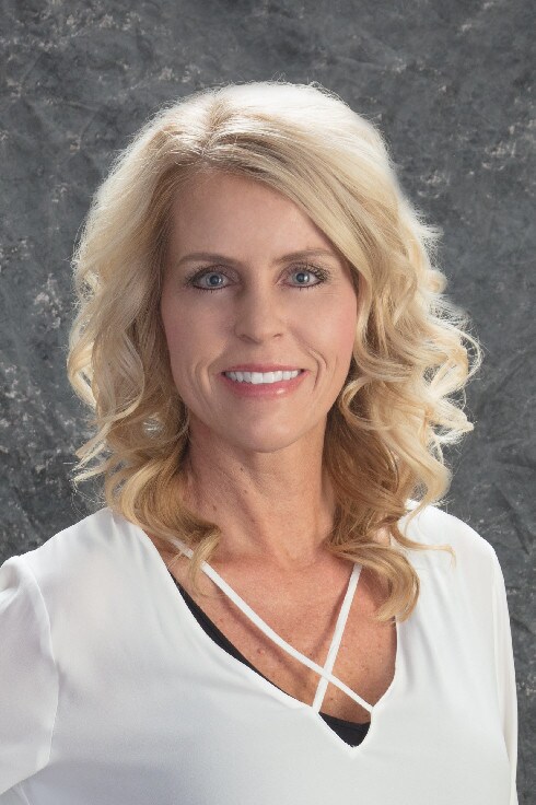 Lindee Bess