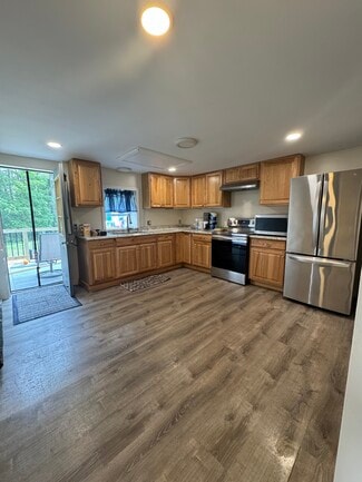 175 Johnson St Unit 1, Leominster, MA 01453