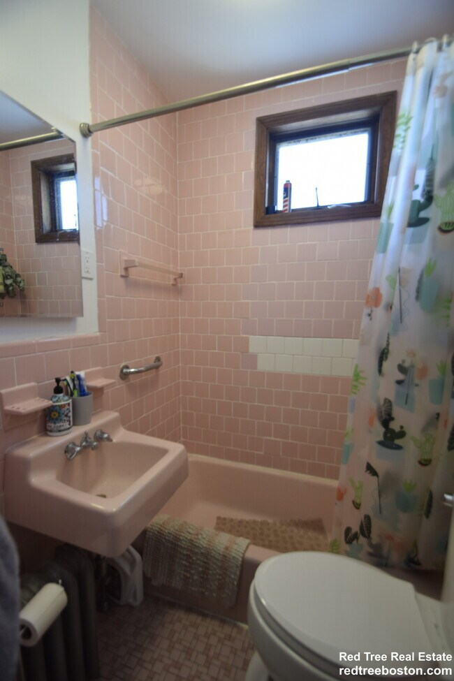 80 Carroll St unit 2, Chelsea, MA 02150 - photo 6