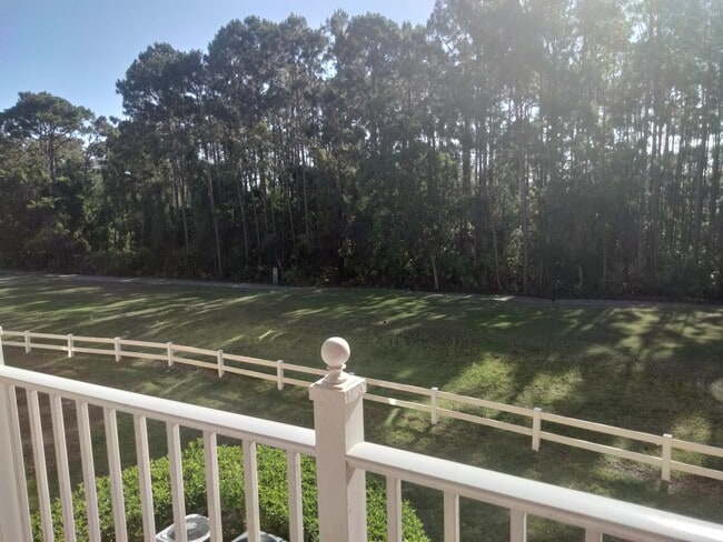 520 Florida Club Blvd unit Florida club, Saint Augustine, FL 32084 - photo 5