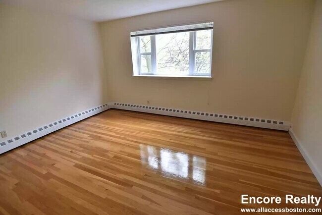 74 Parkman St unit 59-3A, Brookline, MA 02446 - photo 3