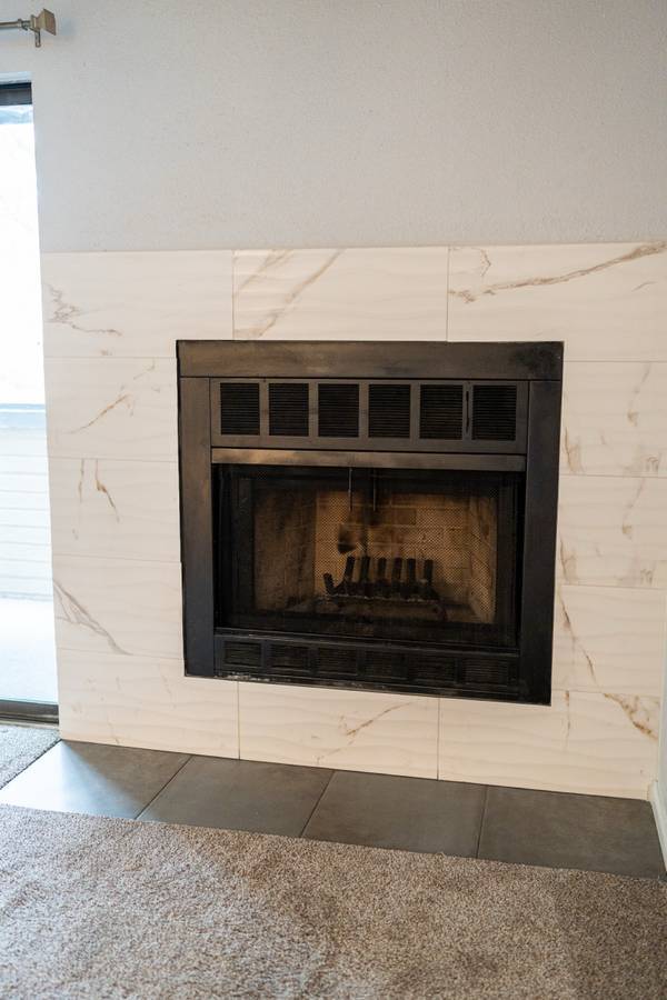 16153 E Alaska Place, Aurora, CO 80017 - photo 6