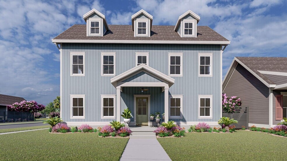 222 Carefree Way St unit 36893646, Summerville, SC 29486 - photo 1