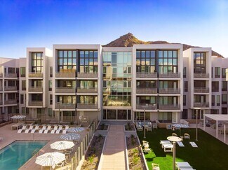 260 E Rio Salado Pkwy, Tempe, AZ 85281