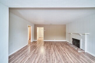 3251 Honolulu Ave, Glendale, CA 91214