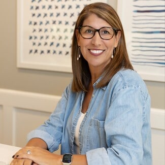 Stacey Goss