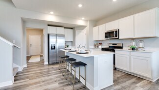 12781 Lawrence Way, Rogers, MN 55374