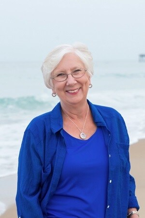 Dru Ferrence