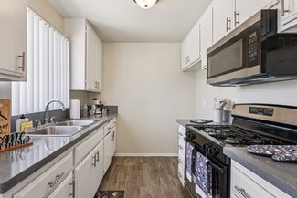 13705 Sunkist Dr, La Puente, CA 91746