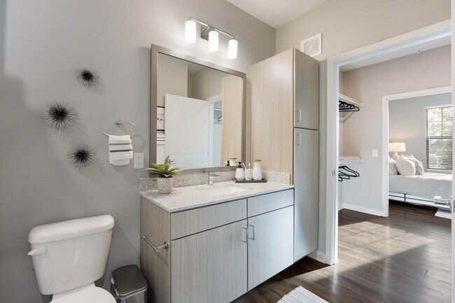 AxisOne, Stuart, FL 34994 - photo 5