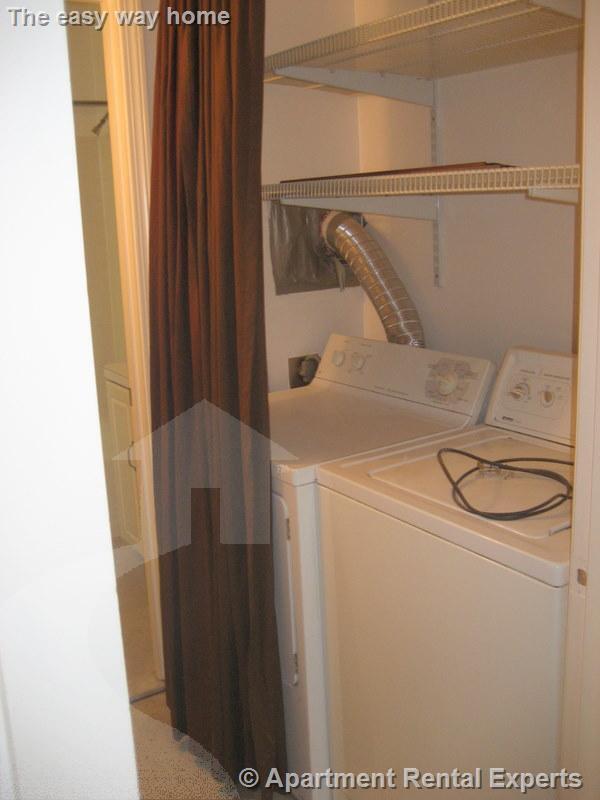 339 Broadway unit 1R, Cambridge, MA 02139 - photo 7