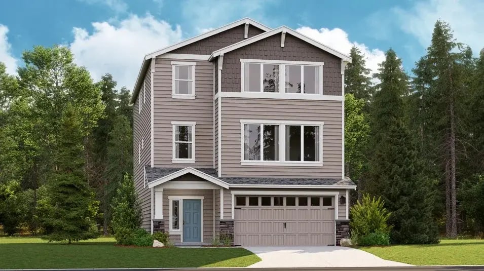 13627 60th Ave W unit 36040458, Edmonds, WA 98026 - photo 1