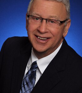 Ralph Marks