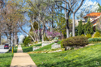 Westwood