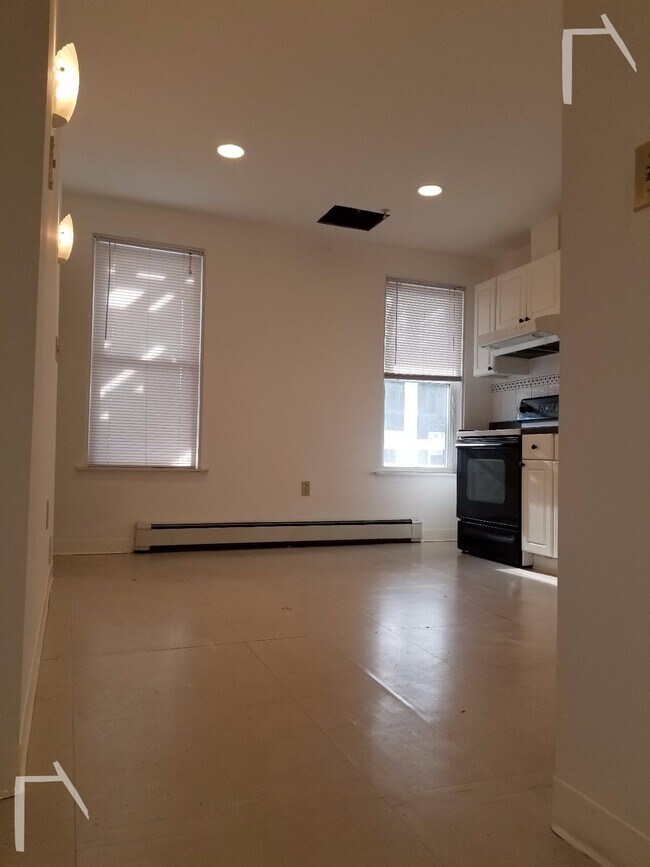 67 Ashford St unit 1, Allston, MA 02134 - photo 2
