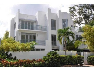 1412 SE 2nd St Unit ID1018675P, Fort Lauderdale, FL 33301