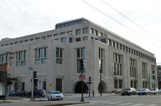 1622 Massachusetts Ave Unit 3, Cambridge, MA 02138