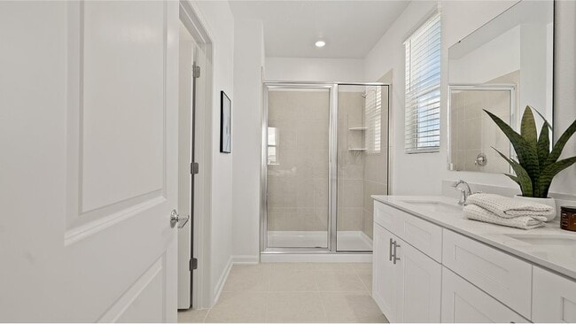 2497 Rider Rain Ln, Apopka, FL 32703 - photo 6