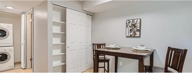 60 S Boulder Cir unit 6025, Boulder, CO 80303 - photo 5