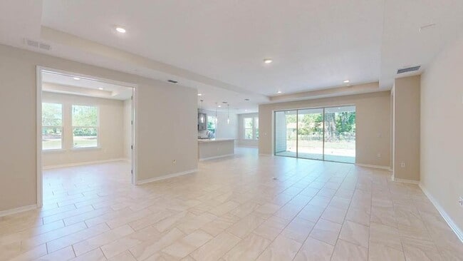 86547 Oar Row Rd S, Yulee, FL 32097 - photo 7