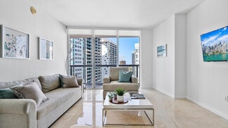 475 Brickell Ave Unit FL32-ID1049811P, Miami, FL 33131