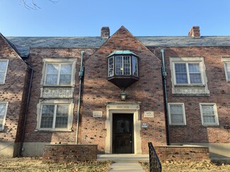 602 E Town St Unit 3, Columbus, OH 43215