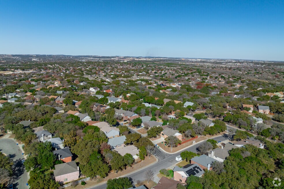 About Braun Station | Schools, Demographics, Things to Do - Homes.com