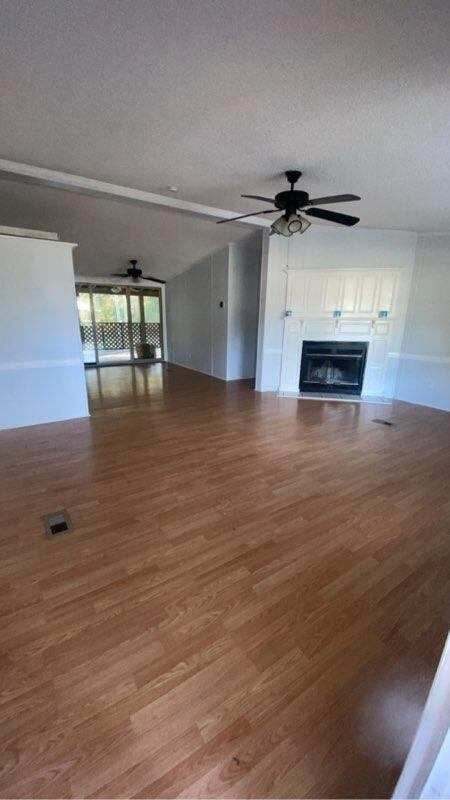 5618 Wells Blvd, Myrtle Beach, SC 29588 - photo 3