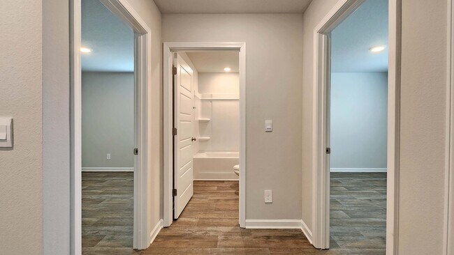 7818 Oakmont Dr N, Theodore, AL 36582 - photo 6