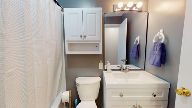 903 W 11th St, Marion, IN 46953 - photo 5