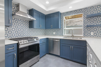 1933 Voorhees Ave Unit A, Redondo Beach, CA 90278