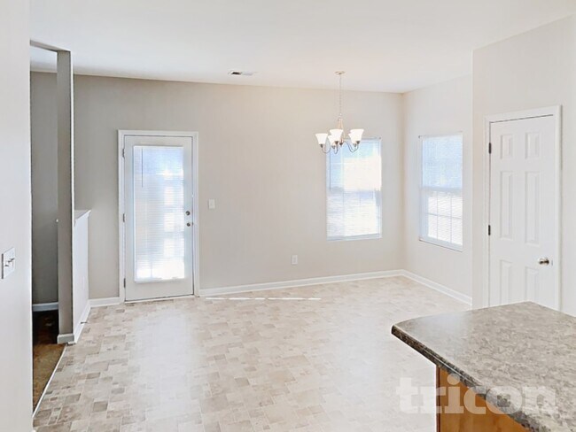 413 Stoney Run Dr, Mc Leansville, NC 27301 - photo 4