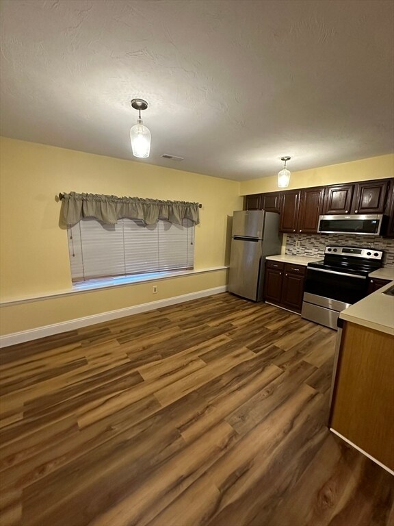 65 Jenness St Unit 65, Quincy, MA 02169
