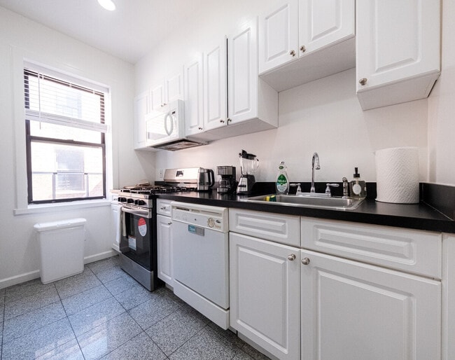 125 La Salle St unit ID1032003P, New York, NY 10027 - photo 7