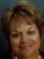 Melissa Gulla