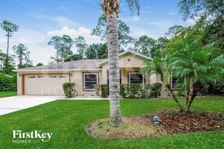 15 Rymen Ln, Palm Coast, FL 32164