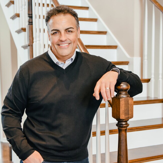 Raul Delgado