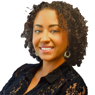 Adrienne Shipman