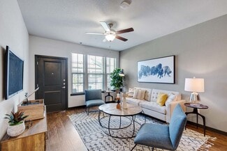 7210 Reading Rd, Rosenberg, TX 77469