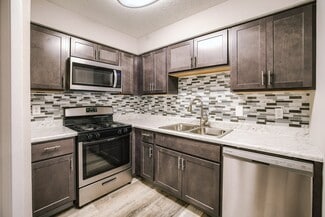 1359 Yorkland Rd, Columbus, OH 43232
