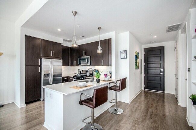 2002 Holcombe Blvd unit ID1359170P, Houston, TX 77030 - photo 6