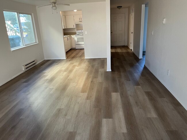 171 SW 7th Ave, Meridian, ID 83642 - photo 4