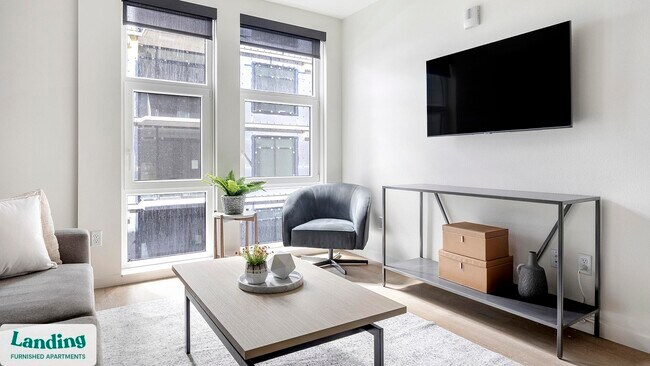 955 Bannock St unit 915.1409780, Denver, CO 80204 - photo 7