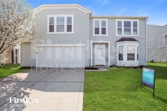 7757 Wolfgang Place, Indianapolis, IN 46239