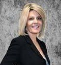 Nancy Zenke