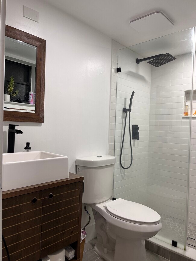 4699 Lucerne Lakes Blvd E unit 101, Lake Worth, FL 33467 - photo 2