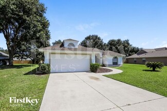 14123 Winterdale Dr, Grand Island, FL 32735