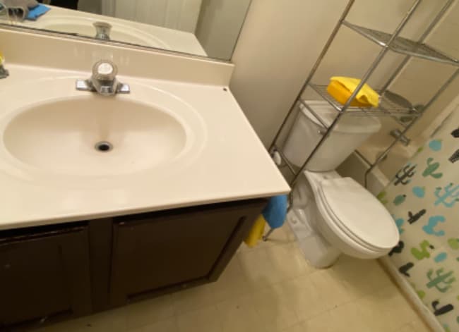 21 21st St SE, Washington, DC 20020 - photo 5