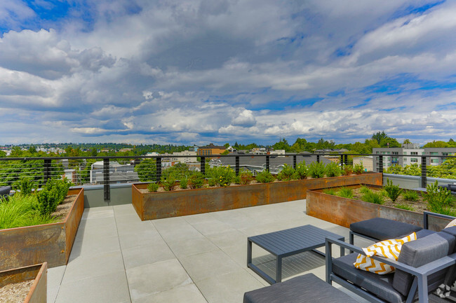 Rooftop